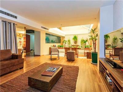 Tri Hotel Caxias