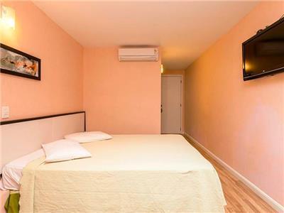 Tri Hotel Caxias