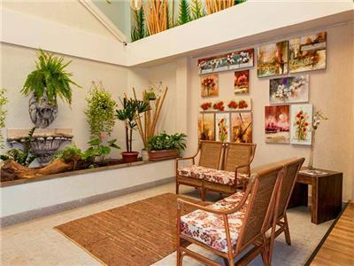 Tri Hotel Caxias