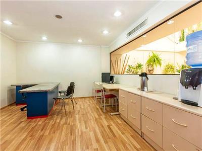 Tri Hotel Caxias