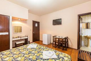 Tri Hotel Caxias