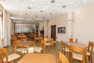 Tri Hotel Caxias
