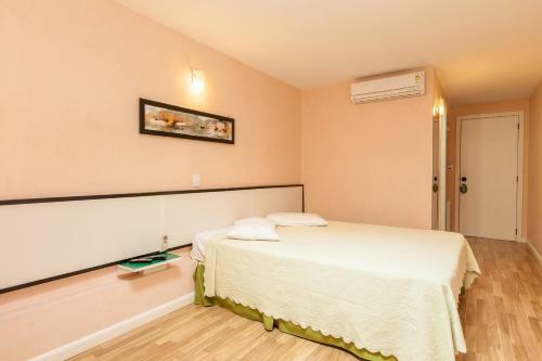 Norton Hotel Executive
