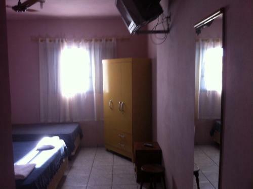 50 Hotel