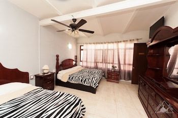 Hostal El Hogar De Carmelita