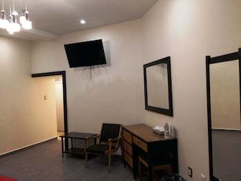 Hotel San Diego
