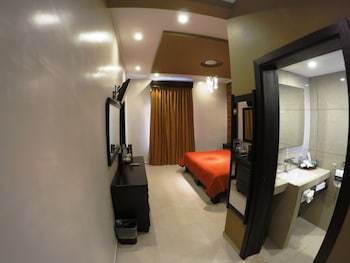 Hotel San Diego