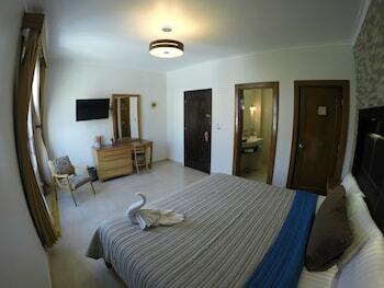 Hotel San Diego