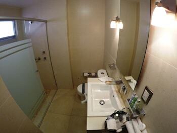 Hotel San Diego