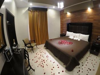 Hotel San Diego
