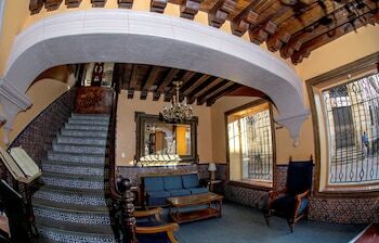 Hotel San Diego