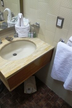 Hotel San Diego