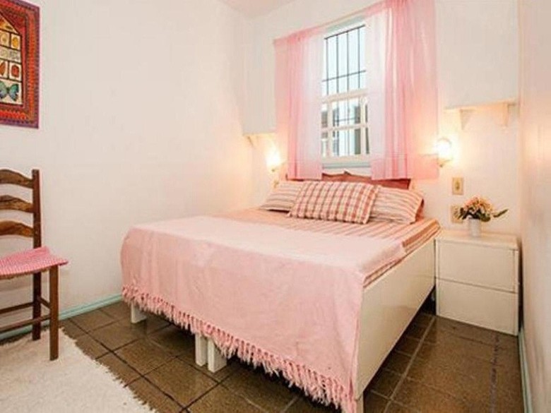 Hostal Los Casarones