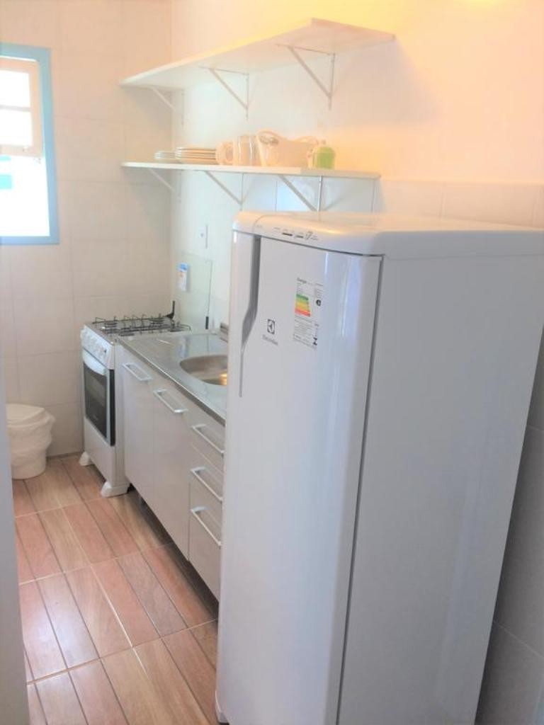 Hostal Los Casarones