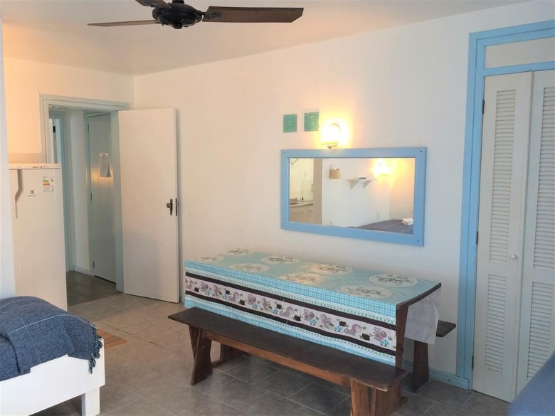 Hostal Los Casarones