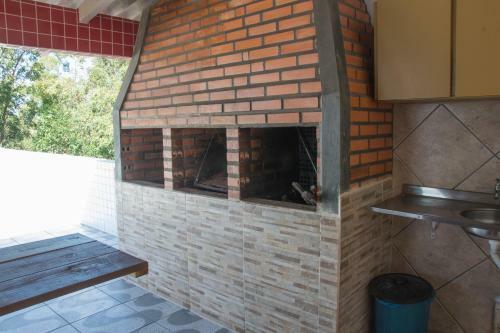 Hostal Residencial Mar E Mar