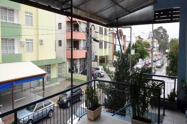 Posada Centralmar