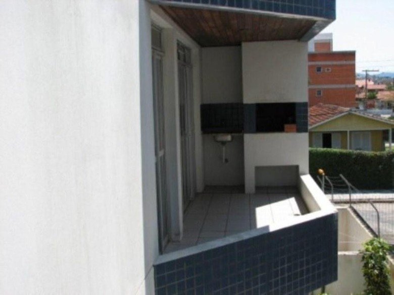 Hostal Residencial Ilha Da Gal�
