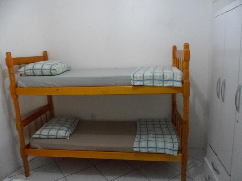 Posada Ingleses Residence