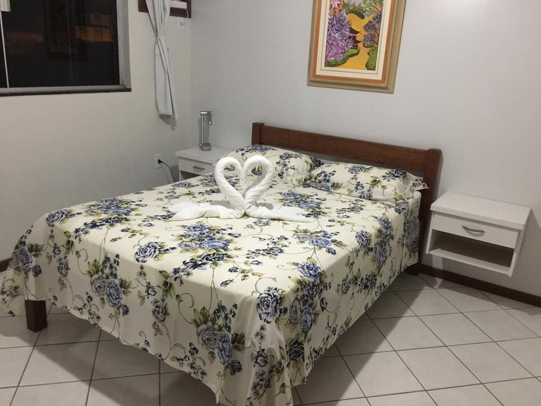 Apartamento Kasato Maru Residence