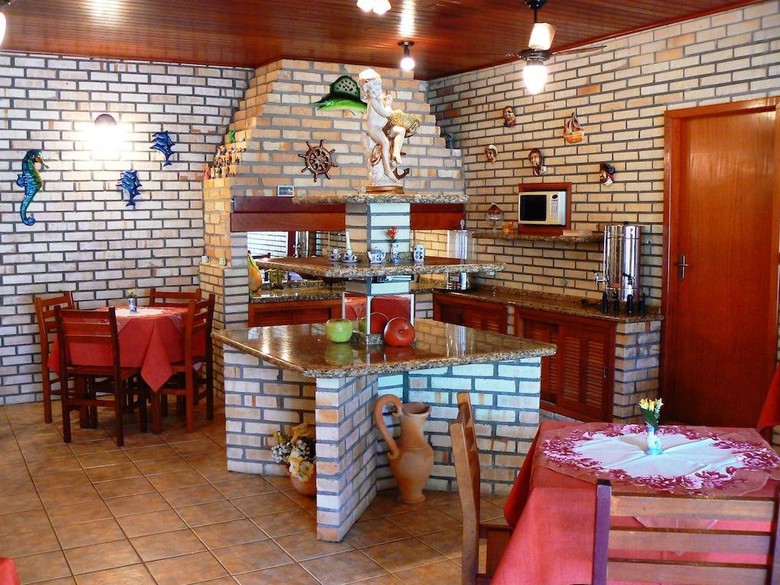 Hotel Silene