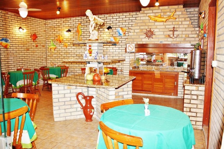 Hotel Silene
