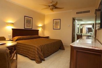 Hotel San Angel