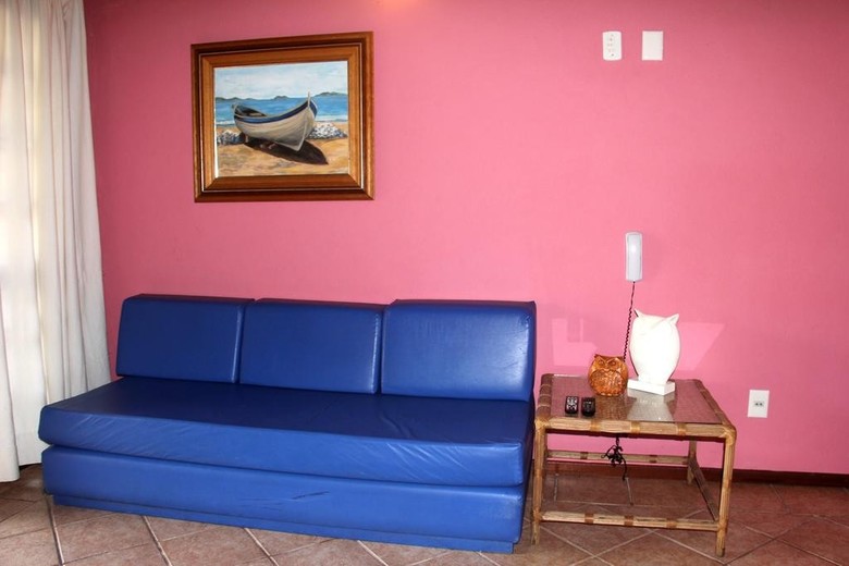 Hotel Saint Germain
