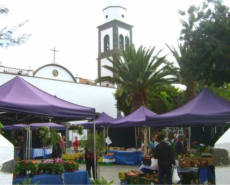 Hostal Pension San Gines