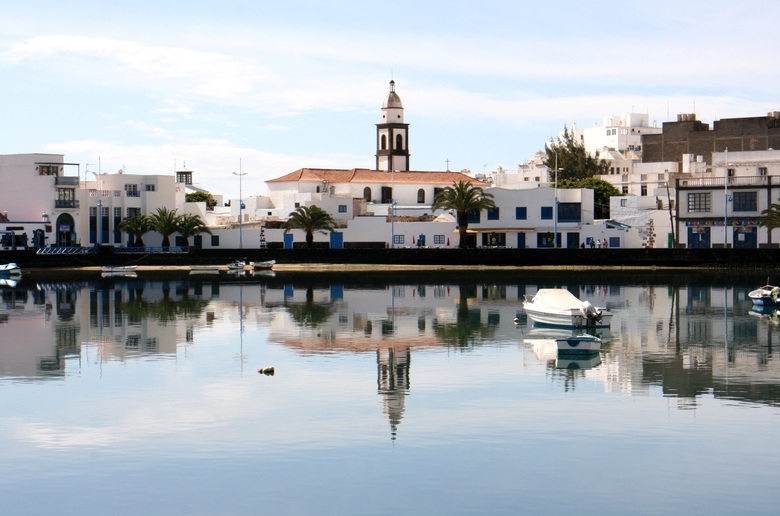 Hostal Pension San Gines