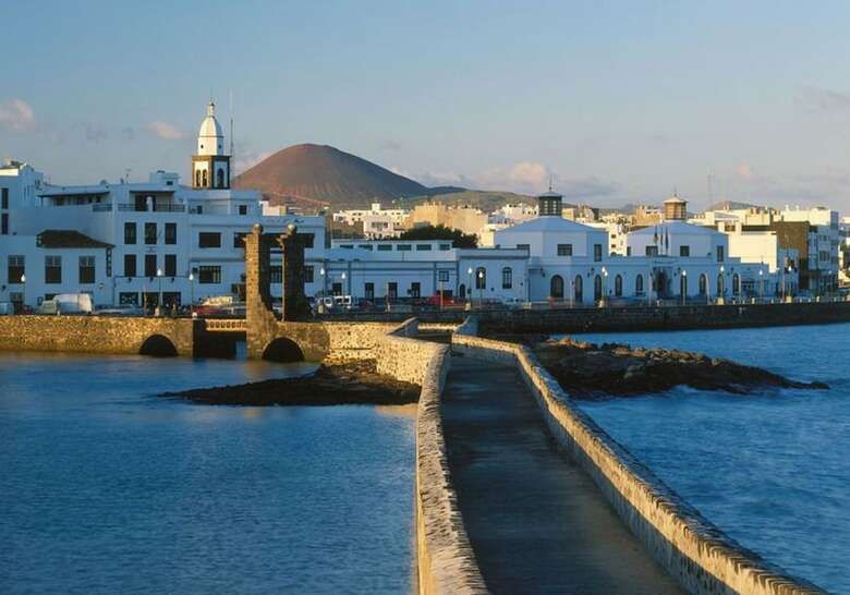 Hostal Pension San Gines