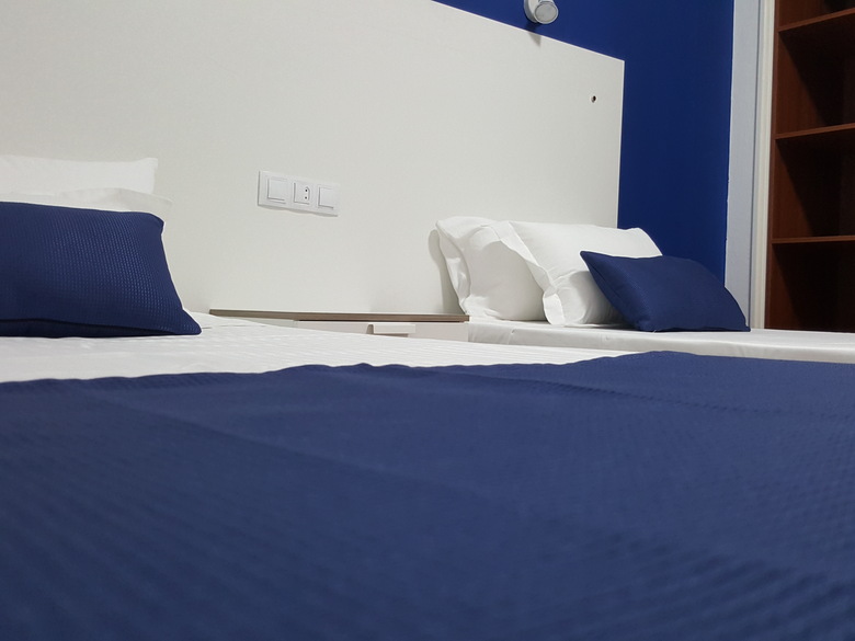 Hostal Pension San Gines