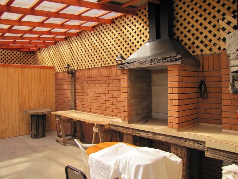 Bed & Breakfast Hostal Antumulen