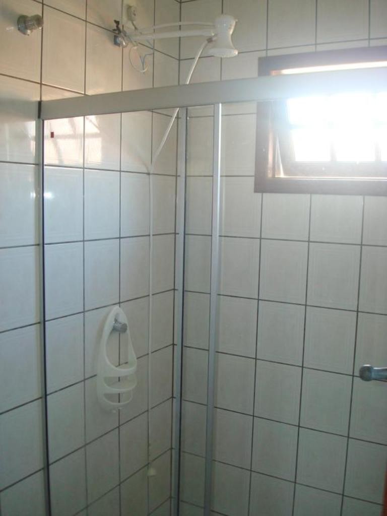 Hostal Pousada Da Ilha
