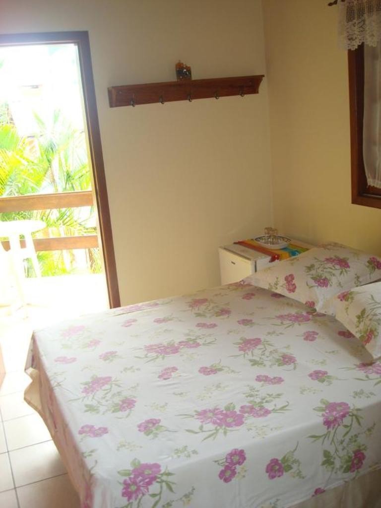 Hostal Pousada Da Ilha