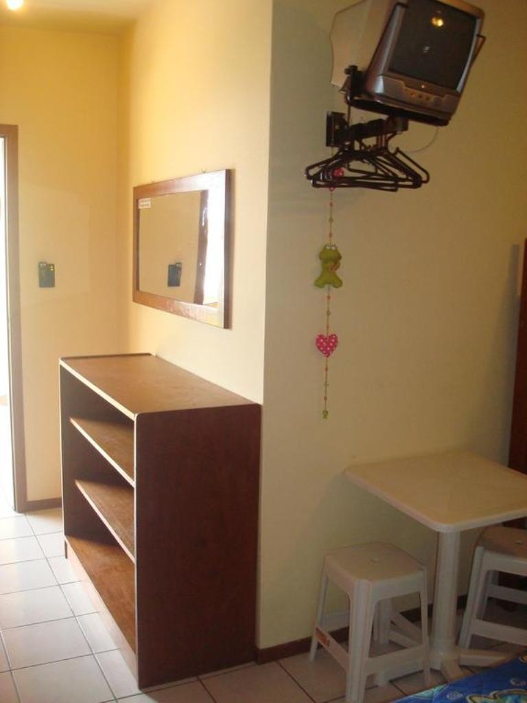 Hostal Pousada Da Ilha