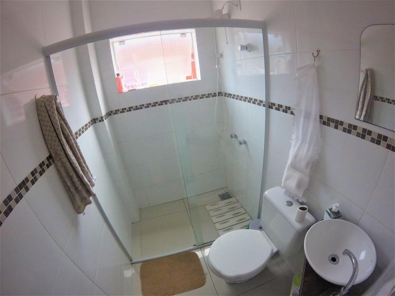Albergue Barra Surf
