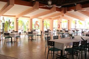 Hotel Posada Del Mar