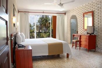 Hotel Posada Del Mar