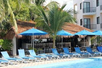 Hotel Posada Del Mar