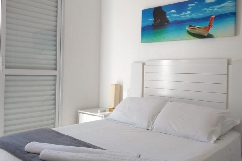 Hostal Pousada Do Lima