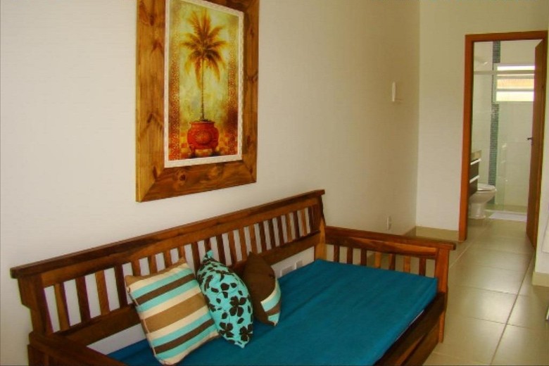 Hostal Pousada Do Lima
