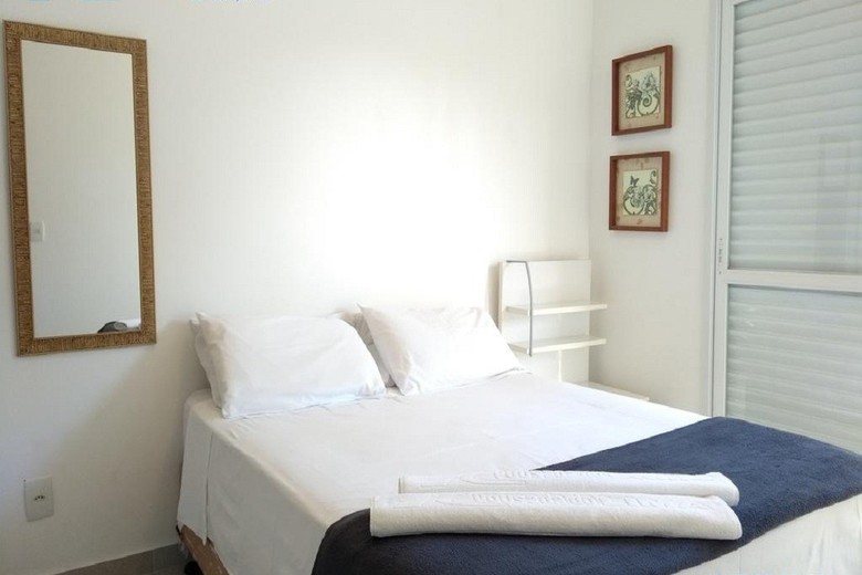 Hostal Pousada Do Lima