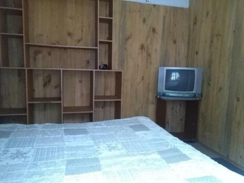 Hostal Maitahue