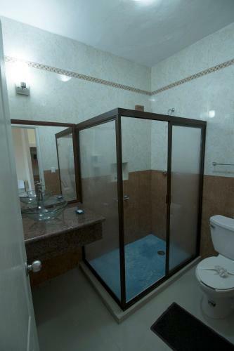 Hotel Isle�o