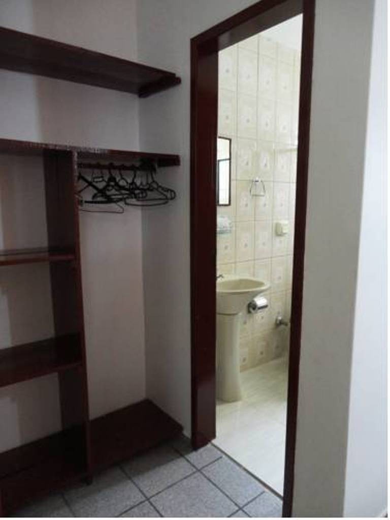 Hostal Pousada Saramar