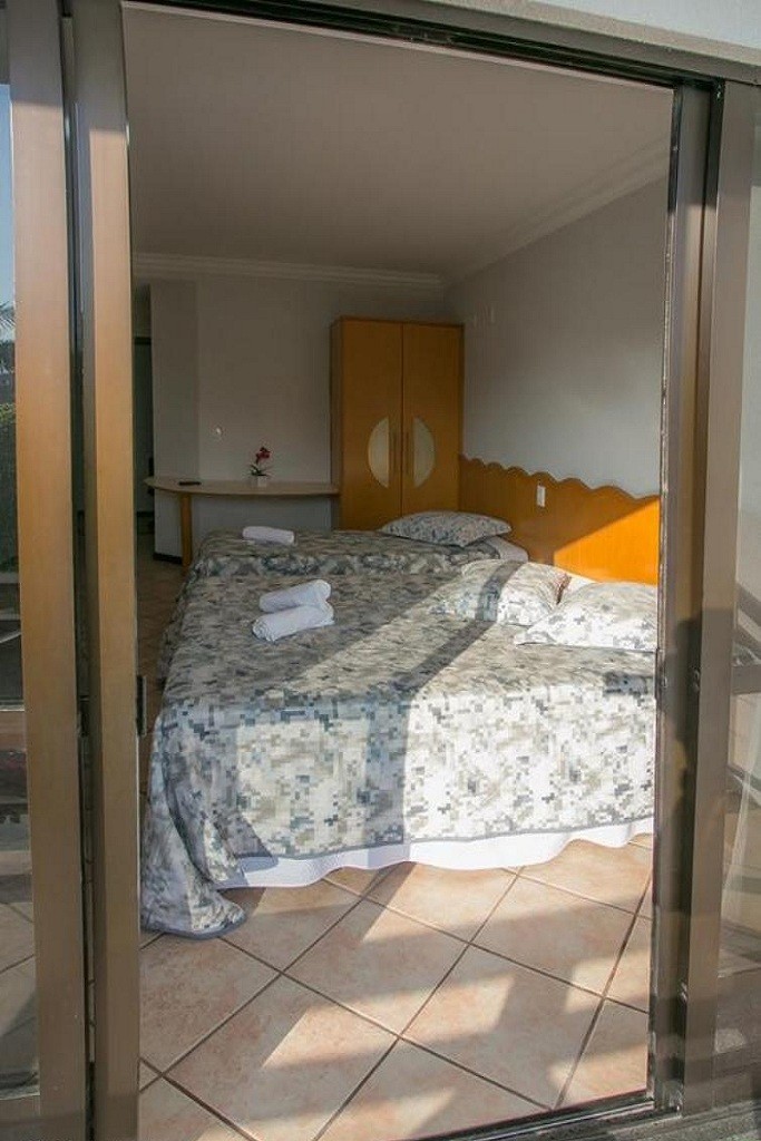 Gentil Hotel