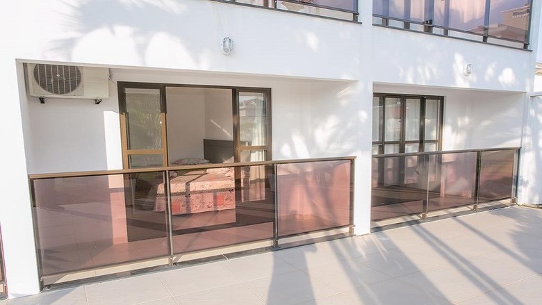Gentil Hotel