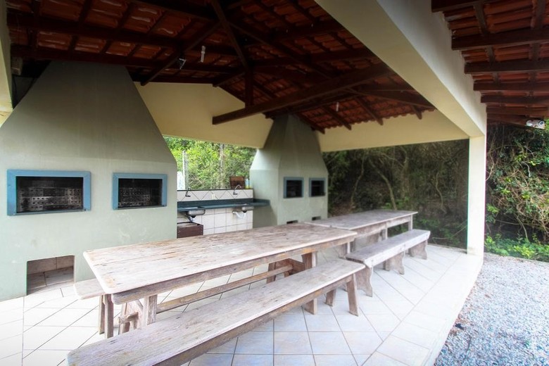 Posada Porto Do Arvoredo