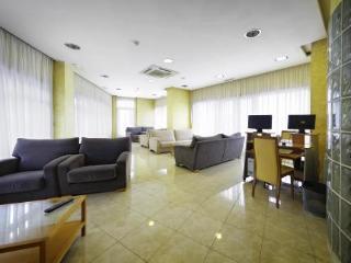 Hotel Florida